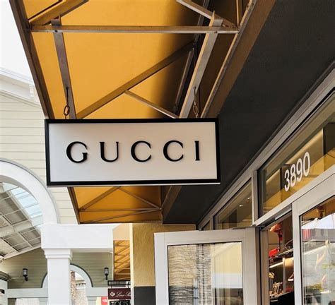 gucci panther mens|Gucci Livermore Outlet.